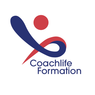 CoachLife